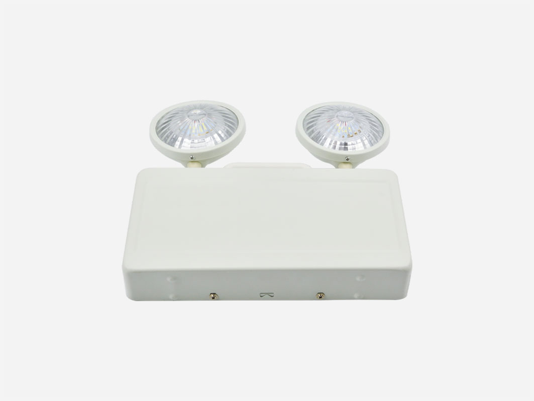 建筑物內(nèi)智能疏散指示系統(tǒng)如何安裝，2022建筑智能疏散指示系統(tǒng)規(guī)范【實時推薦】