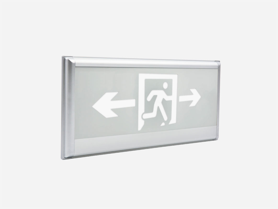 智能疏散系統的具體功能特性都有哪些？