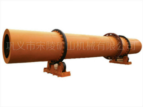 烘干機設備的環保標準是什么？